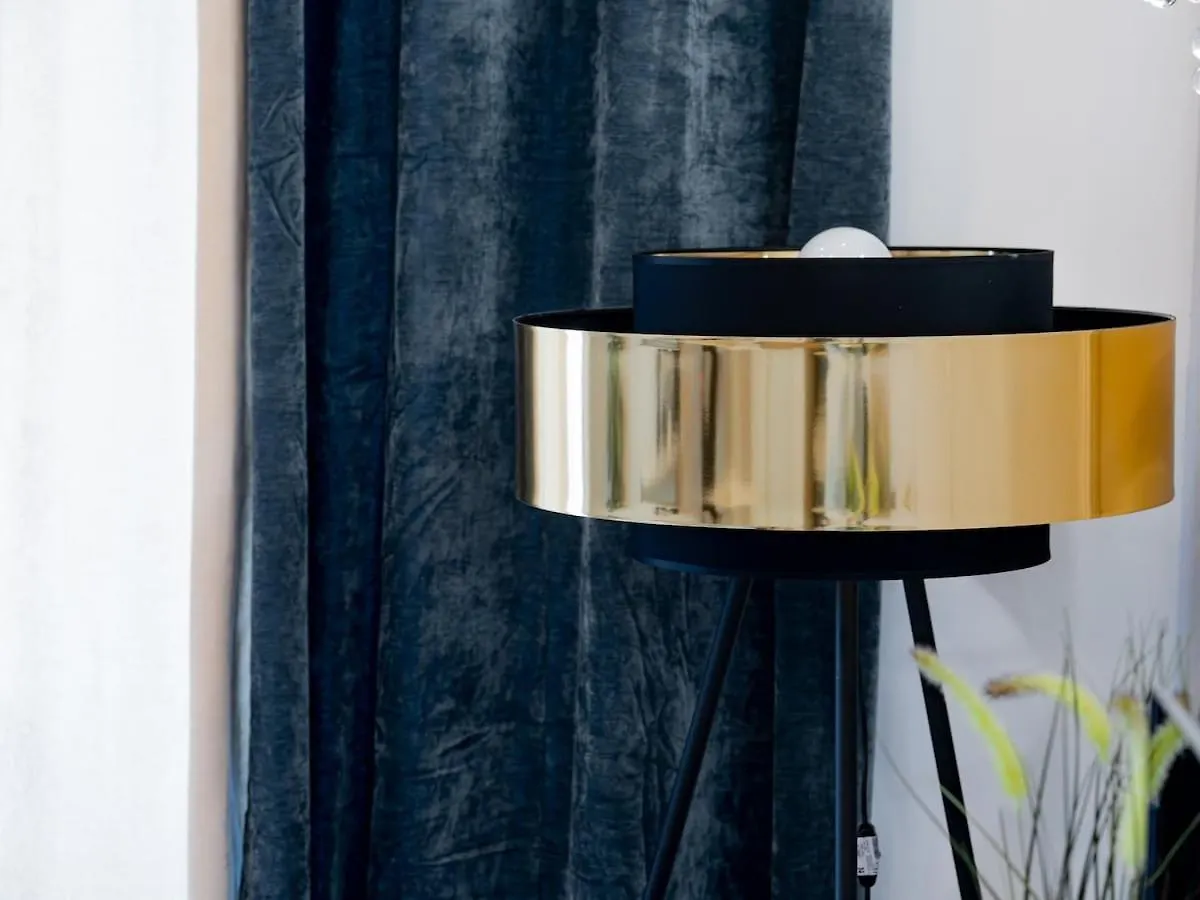 Aviatiei Elysee Luxury Apartment 1Br Bukareszt